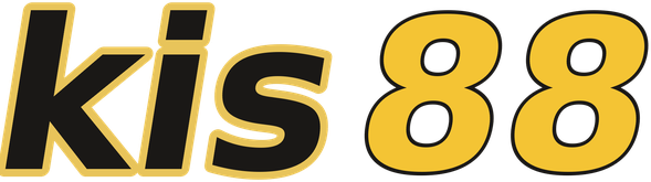 kis88 logo