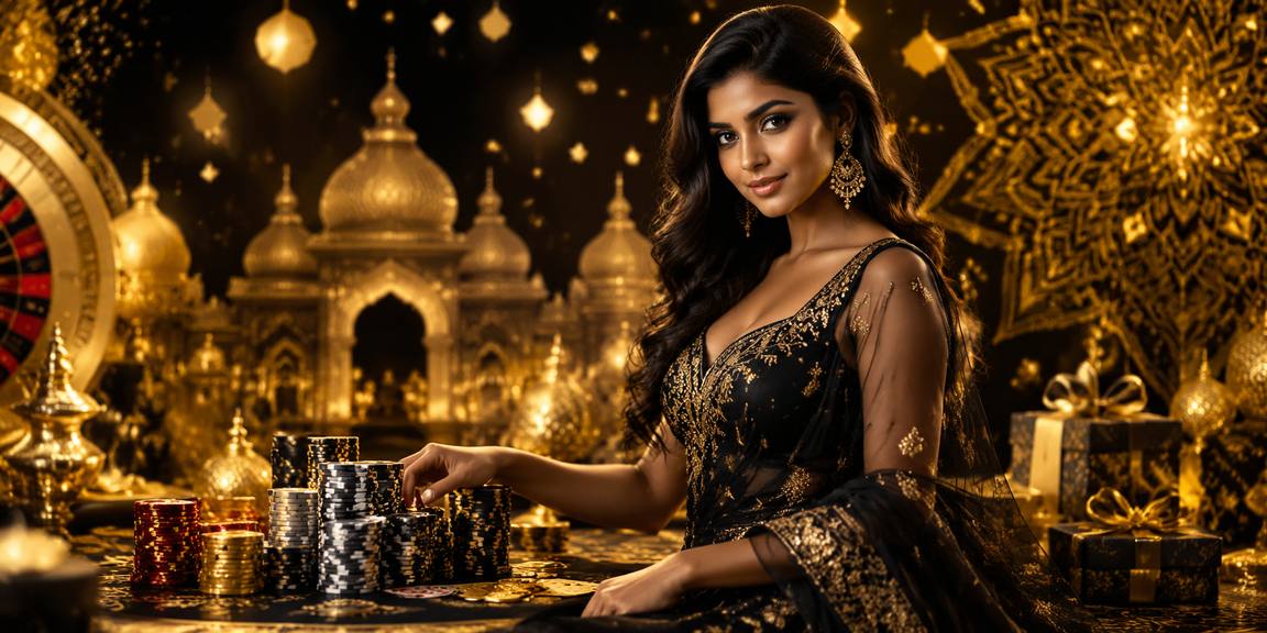 kis88 kis88 — বাংলাদেশের নিজের গেমিং জায়গা