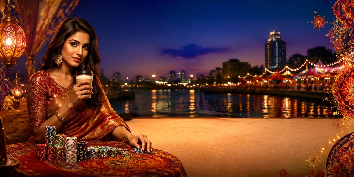 kis88 kis88 যেভাবে আপনার জন্য কাজ করে